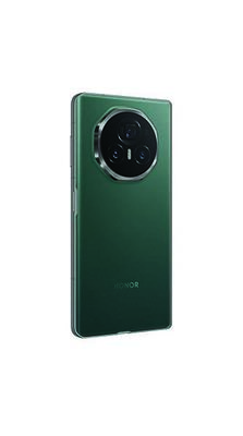 HONOR MAGICV3 5G GREEN ATT