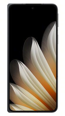 OPPO FIND N5 BDL PAD NEO BLACK ATT
