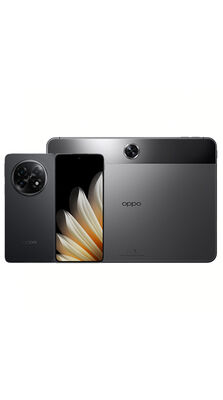 OPPO FIND N5 BDL PAD NEO BLACK ATT