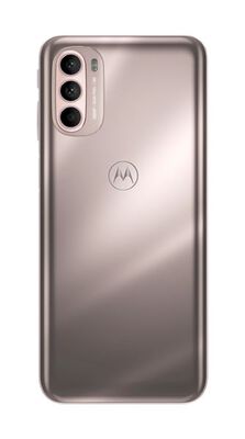 moto g41 foto 4 de 4