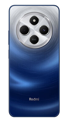 XIAOMI REDMI 14C 128GB BLUE ATT