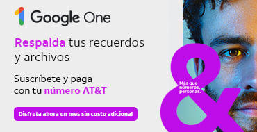Tu conexión es lo mas importante para nosotros