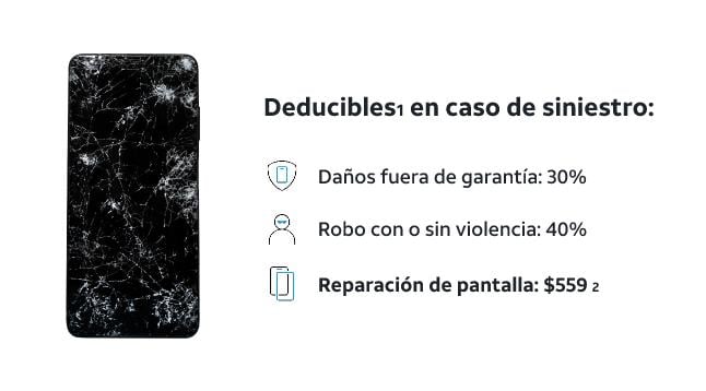 Tu conexión es lo mas importante para nosotros