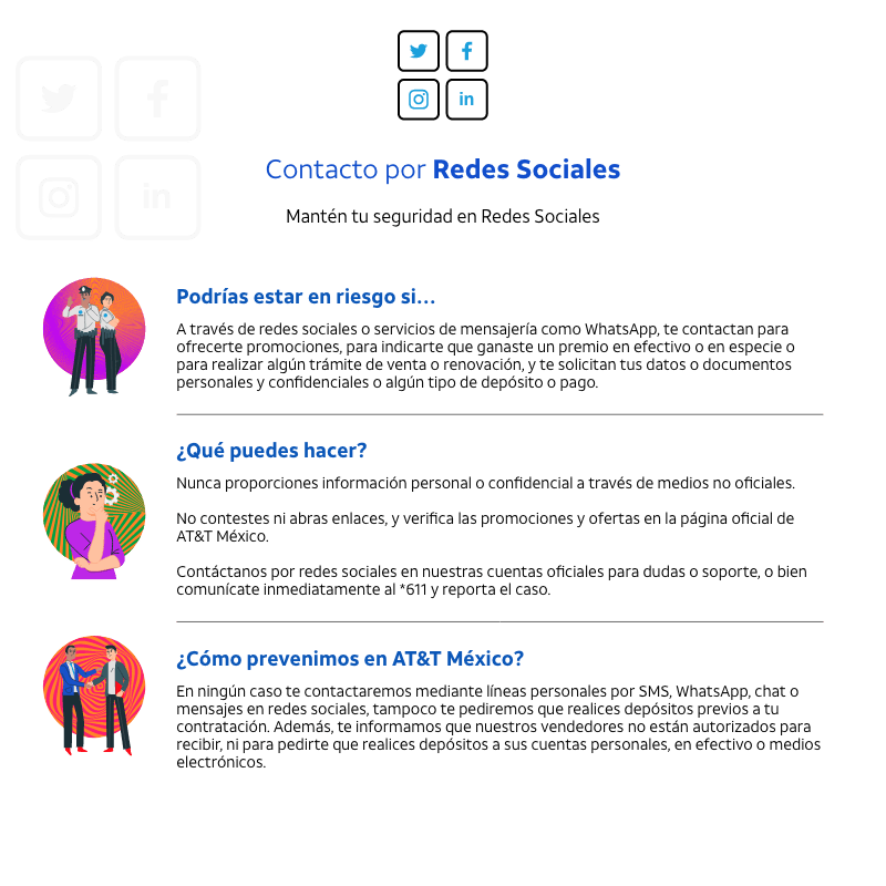 Image overlay modal